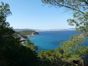 Bareboat yacht charters, boat hire, catamaran rental