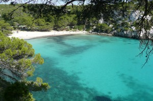 minorca sailing yacht charter boat rental
