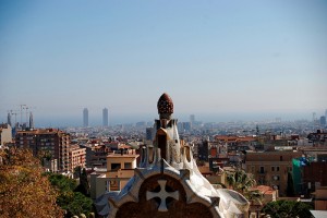 Yacht rental boat trips bareboat charters Barcelona Spain