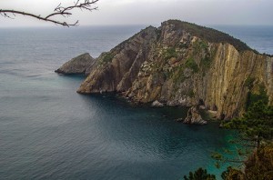 north spain boat hire rentals