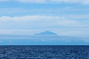 sailing tenerife yacht charter boat canary islands spain